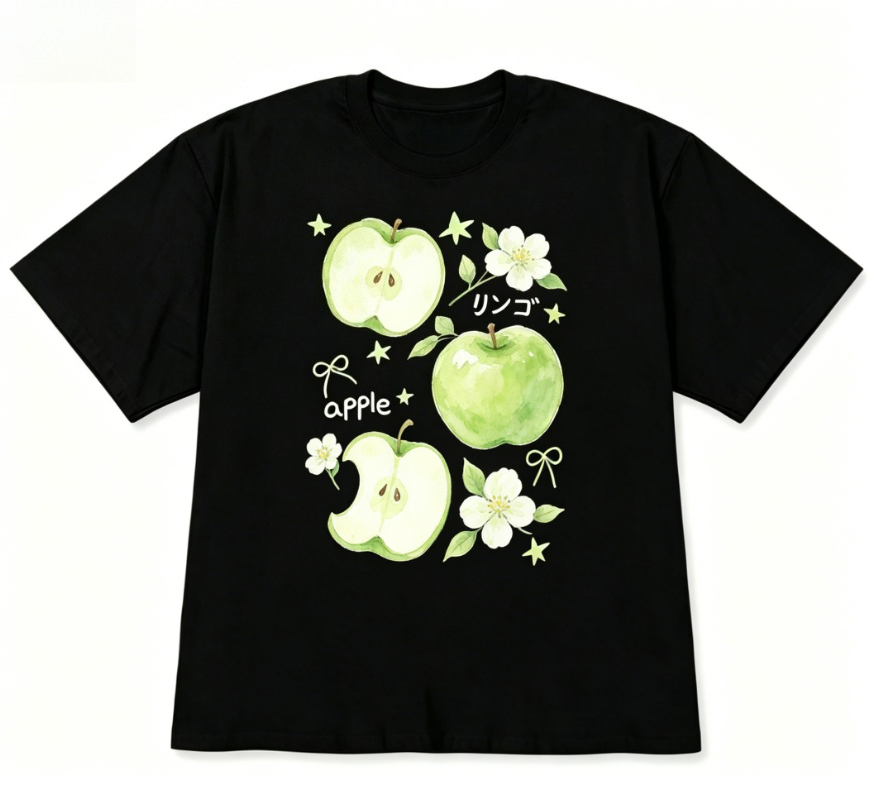 Ropa de Mujer Y2k con Estampad - Summer Clothing Reviews reseña y precio