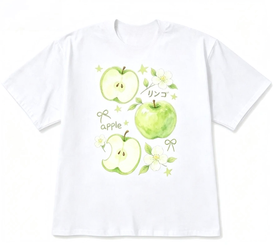 Ropa de Mujer Y2k con Estampad - Summer Clothing Reviews reseña y precio