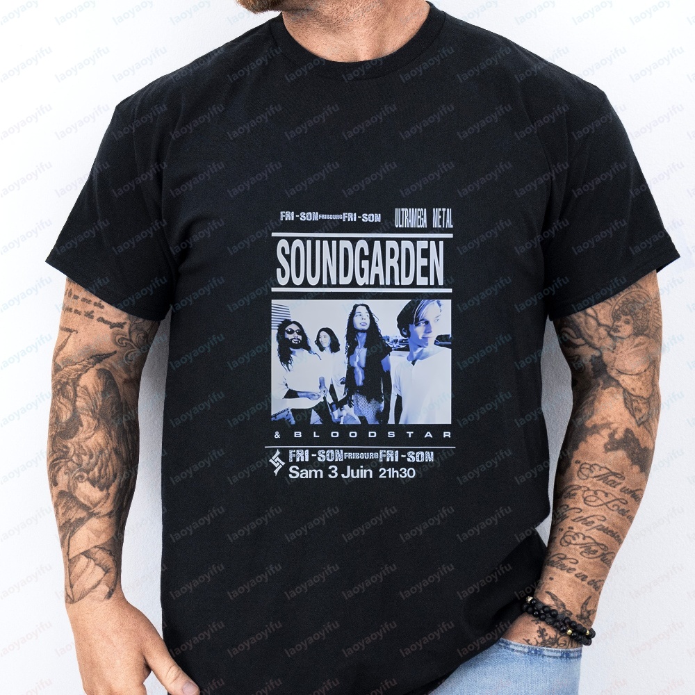 Revisión de la moda masculina  - Summer Clothing Reviews reseña y precio