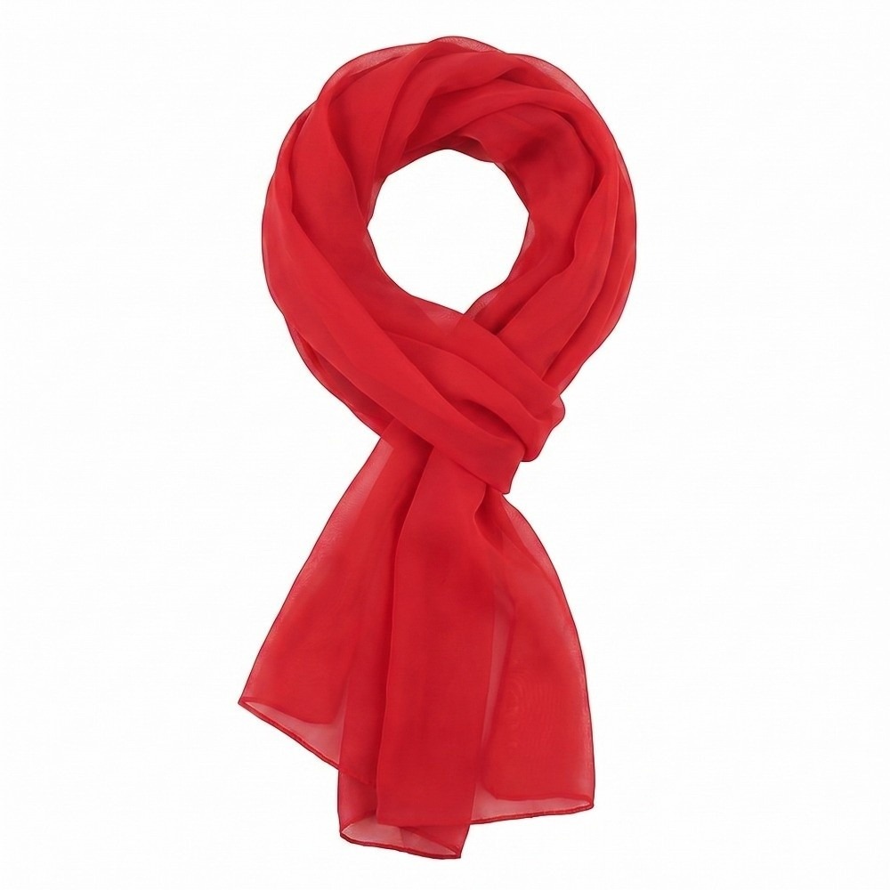 Pañuelo Fino de Chifón de Colo - Sarong Pareo Wrap reseña y precio