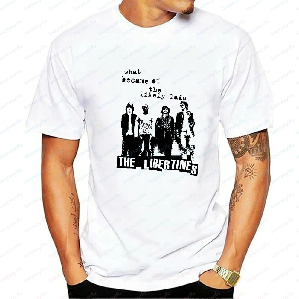 Revisión de ropa masculina al  - Summer Clothing Reviews reseña y precio