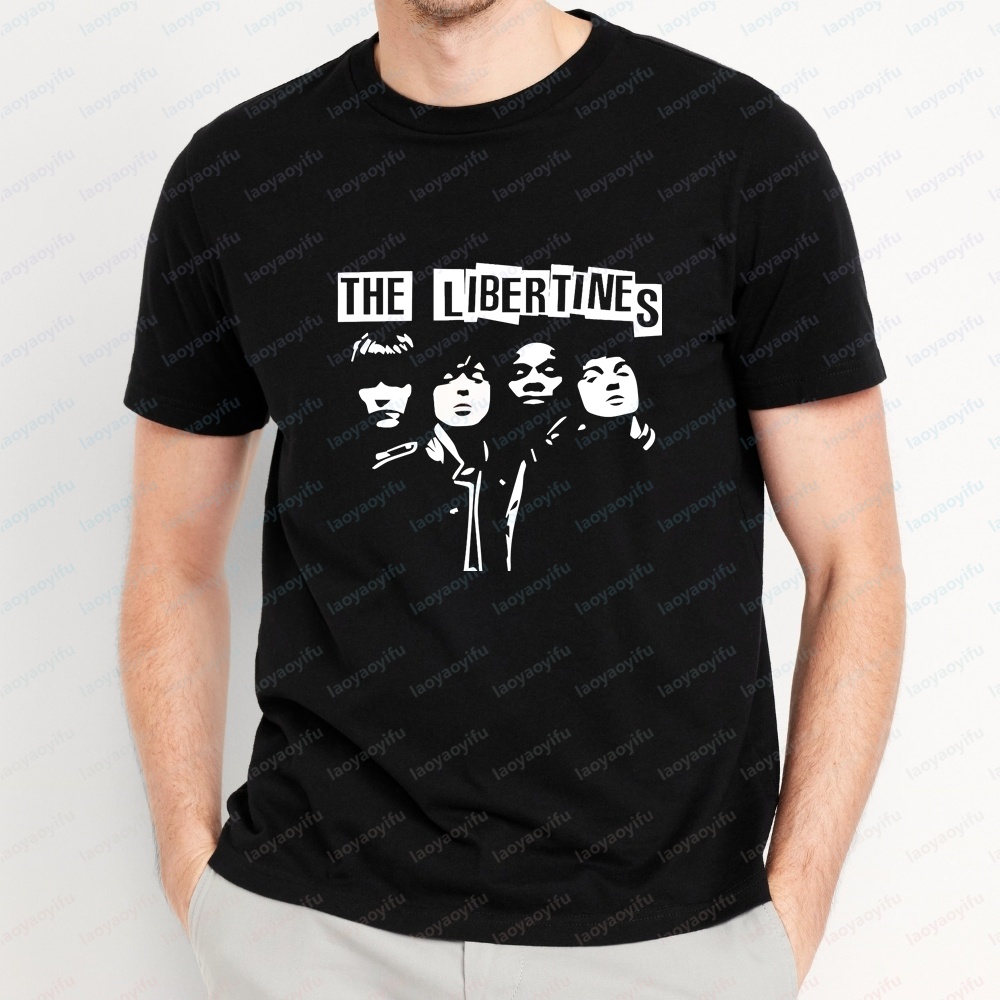 Revisión de ropa masculina al  - Summer Clothing Reviews reseña y precio