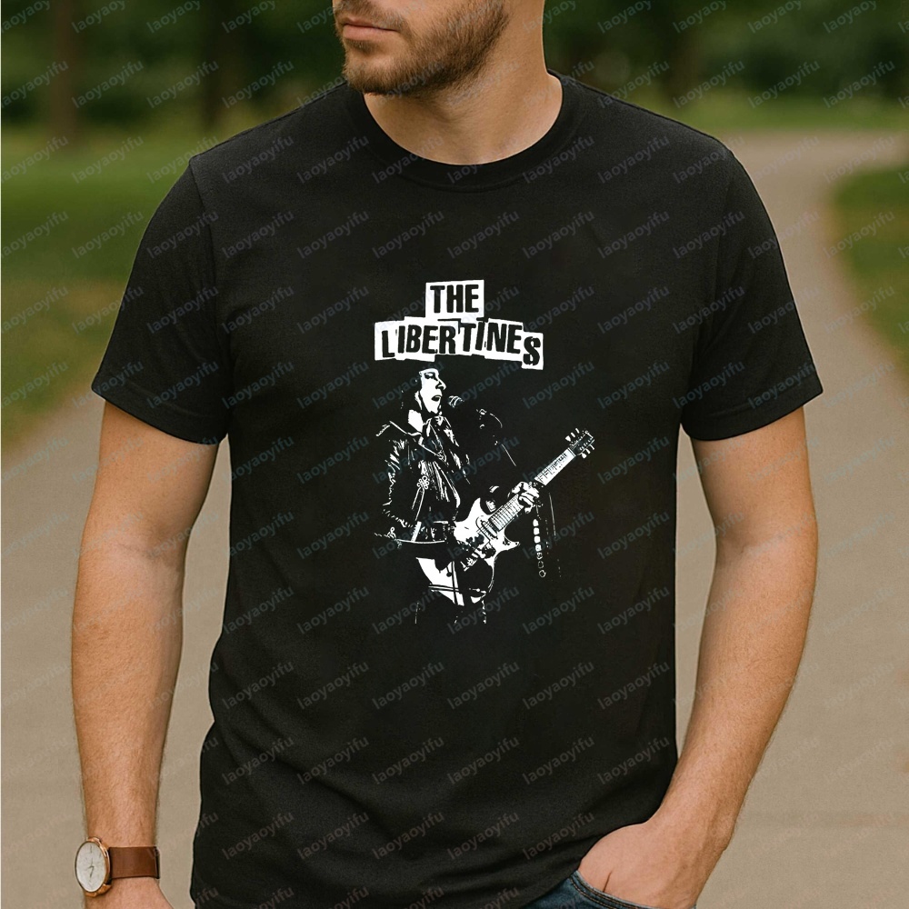 Revisión de ropa masculina al  - Summer Clothing Reviews reseña y precio