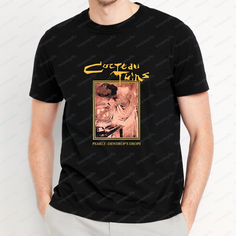 Revisión de la ropa masculina  - Summer Clothing Reviews reseña y precio
