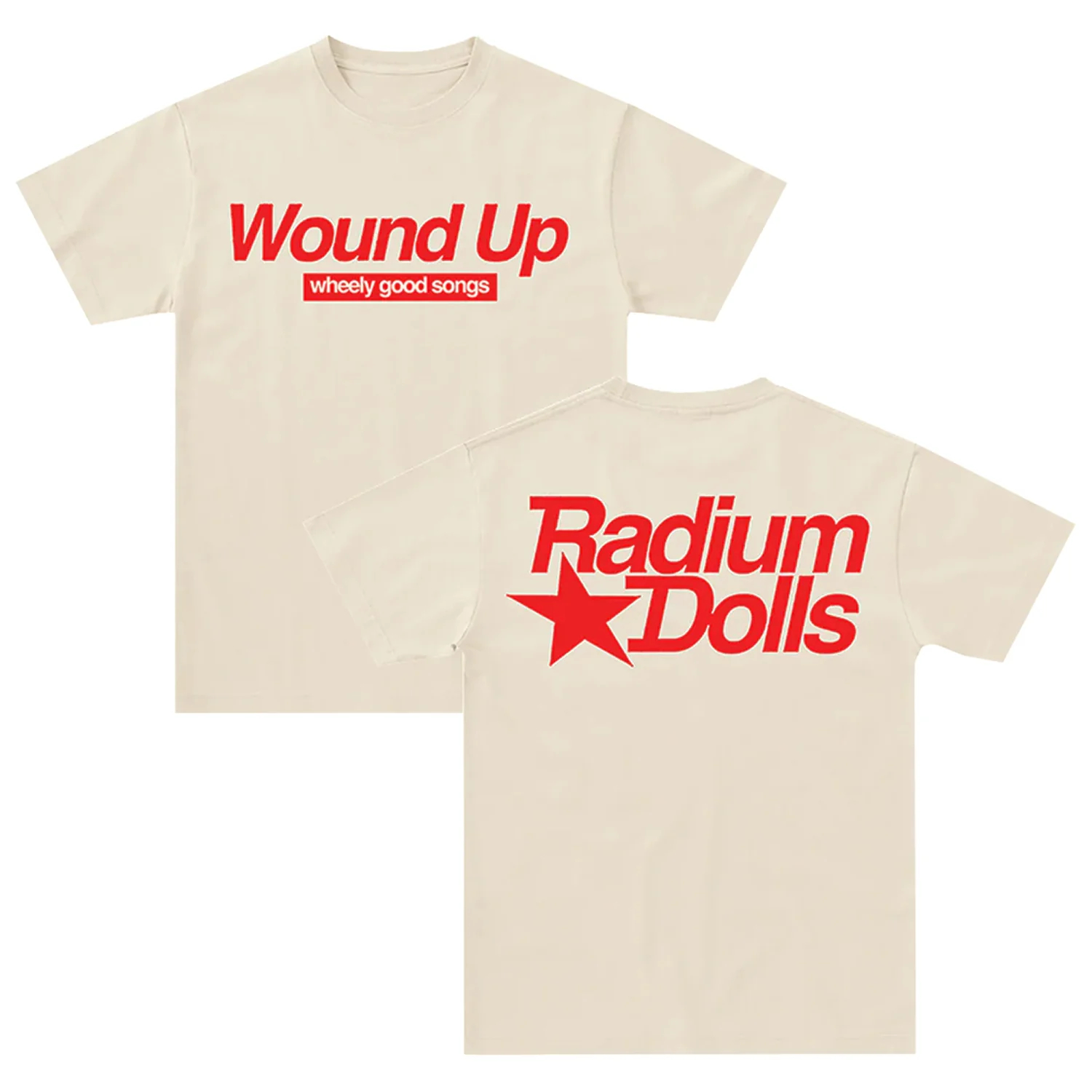 Camiseta de algodón con gráfic - Summer Clothing Women Australia reseña y precio