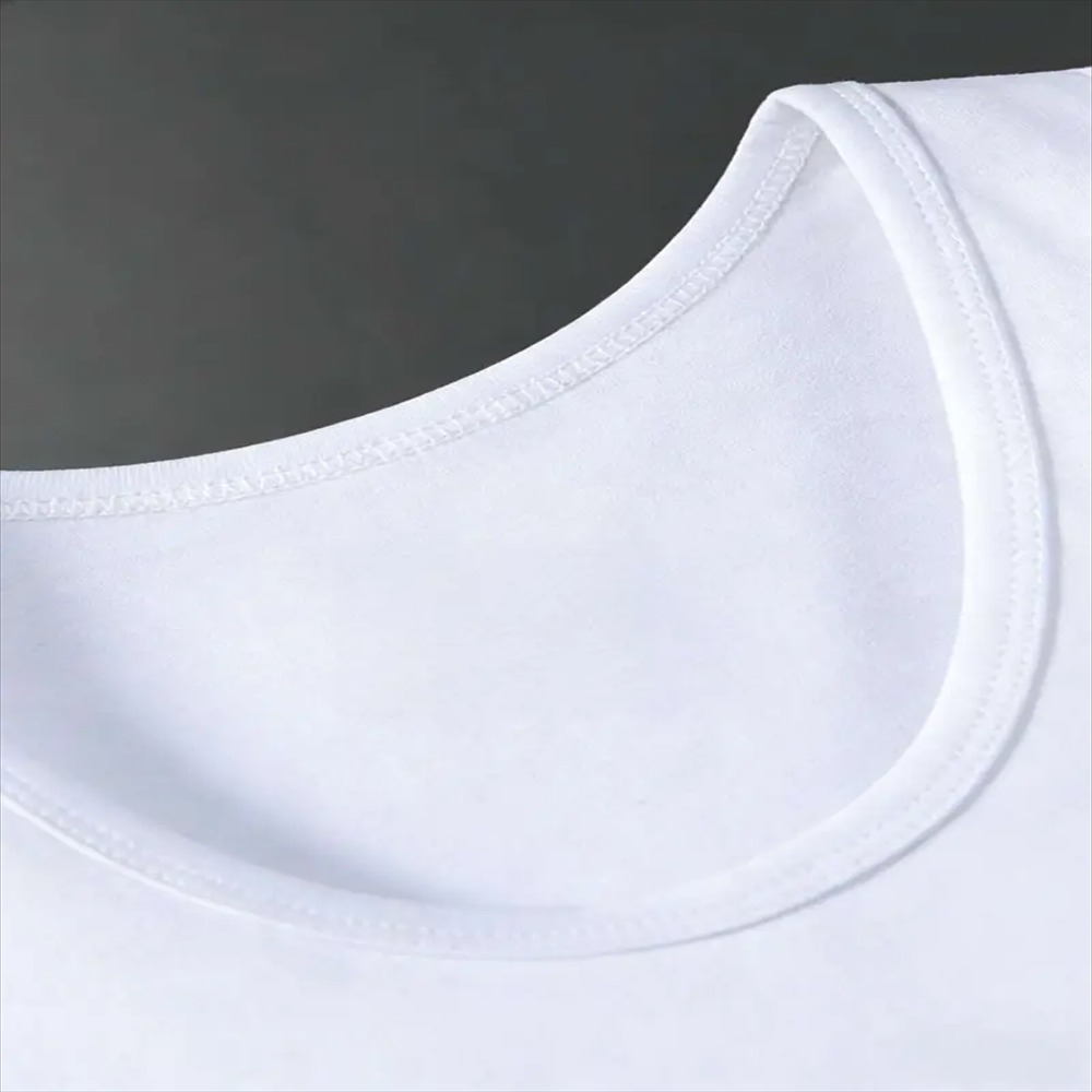 Camiseta Casual Gótica de Moda - Summer Clothing Reviews reseña y precio