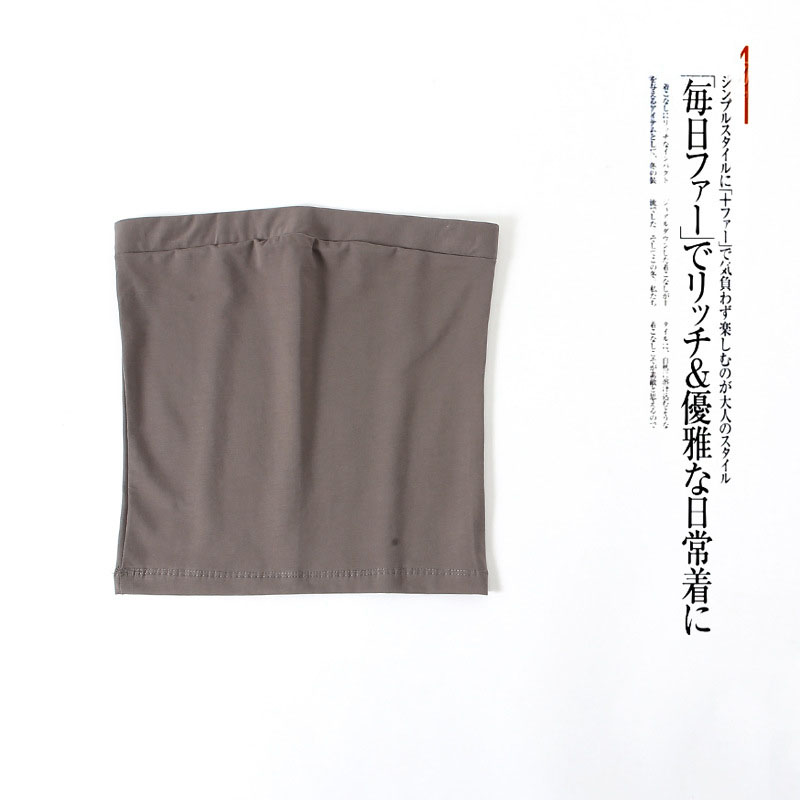 Ropa de mujer para primavera/v - Summer Clothing Wraps reseña y precio