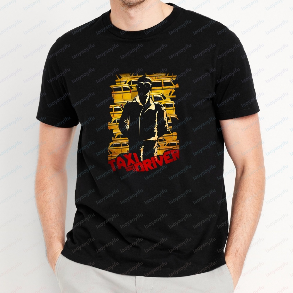 Reseña de ropa masculina al es - Summer Clothing Reviews reseña y precio