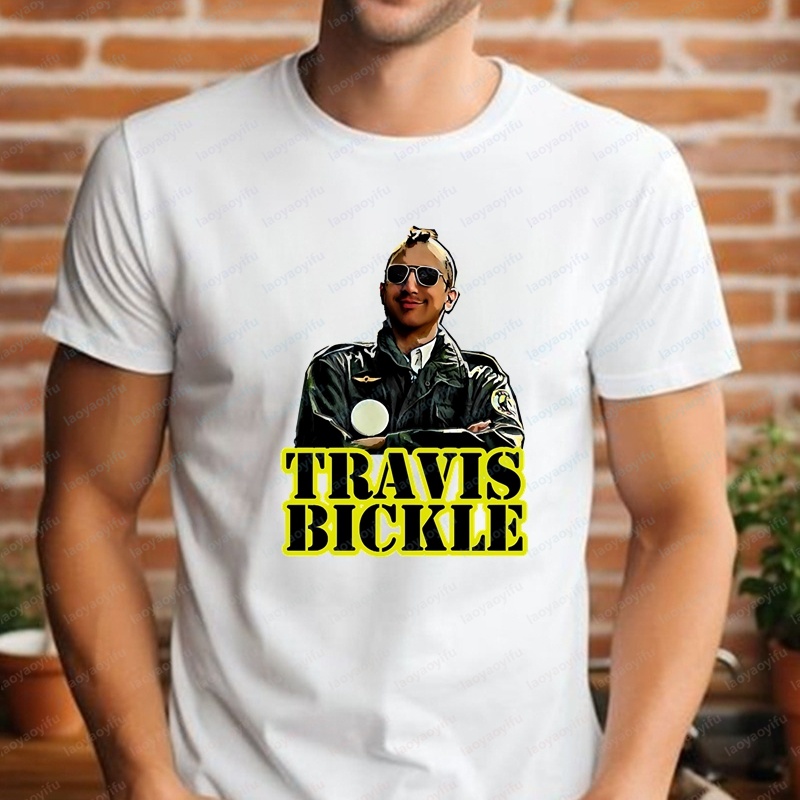 Reseña de ropa masculina al es - Summer Clothing Reviews reseña y precio