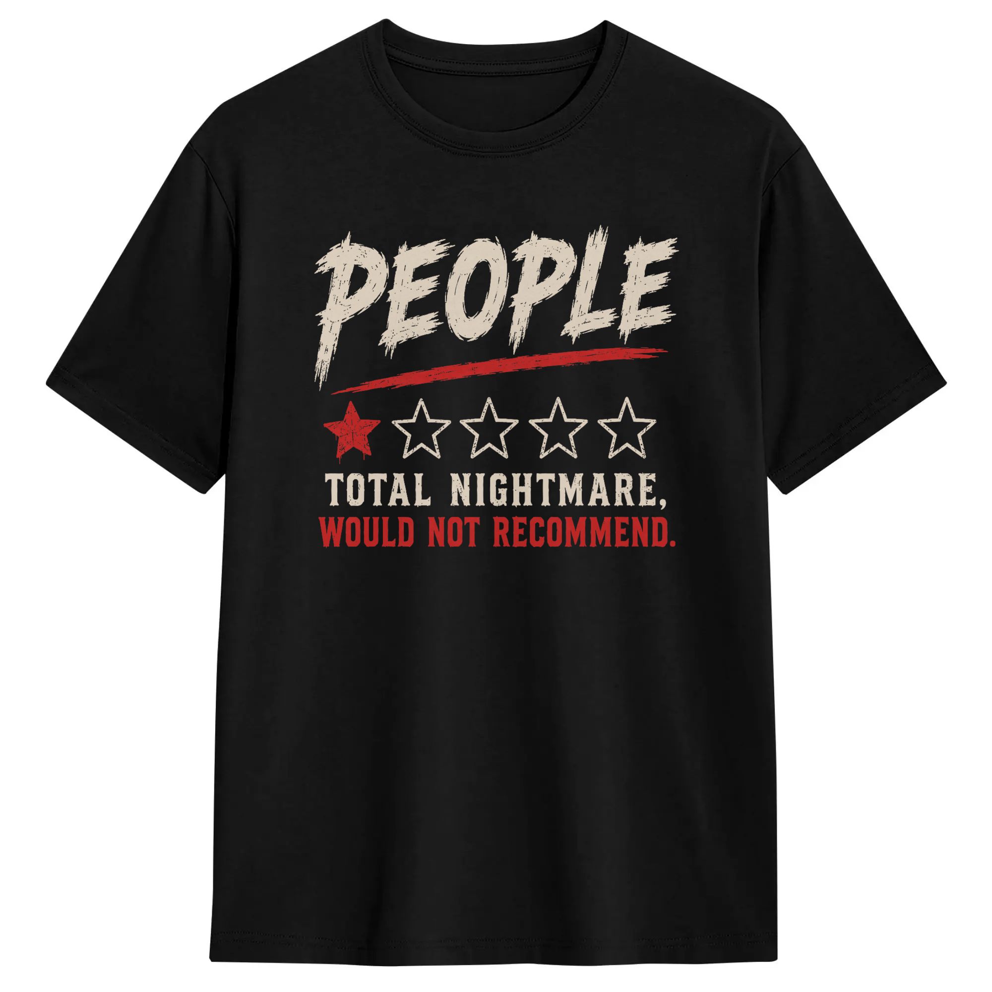 Camiseta para hombre y mujer,  - Summer Clothing Reviews reseña y precio