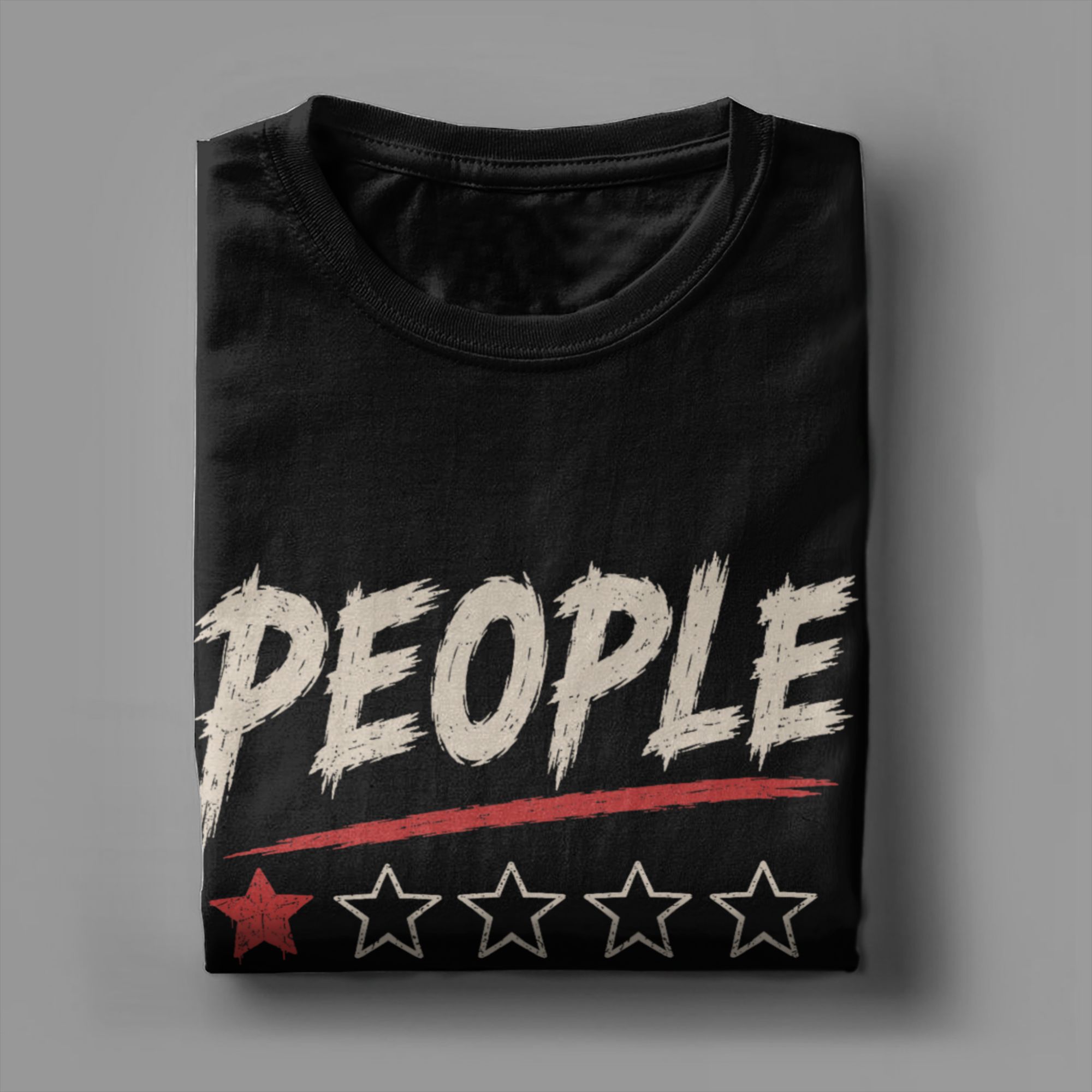Camiseta para hombre y mujer,  - Summer Clothing Reviews reseña y precio