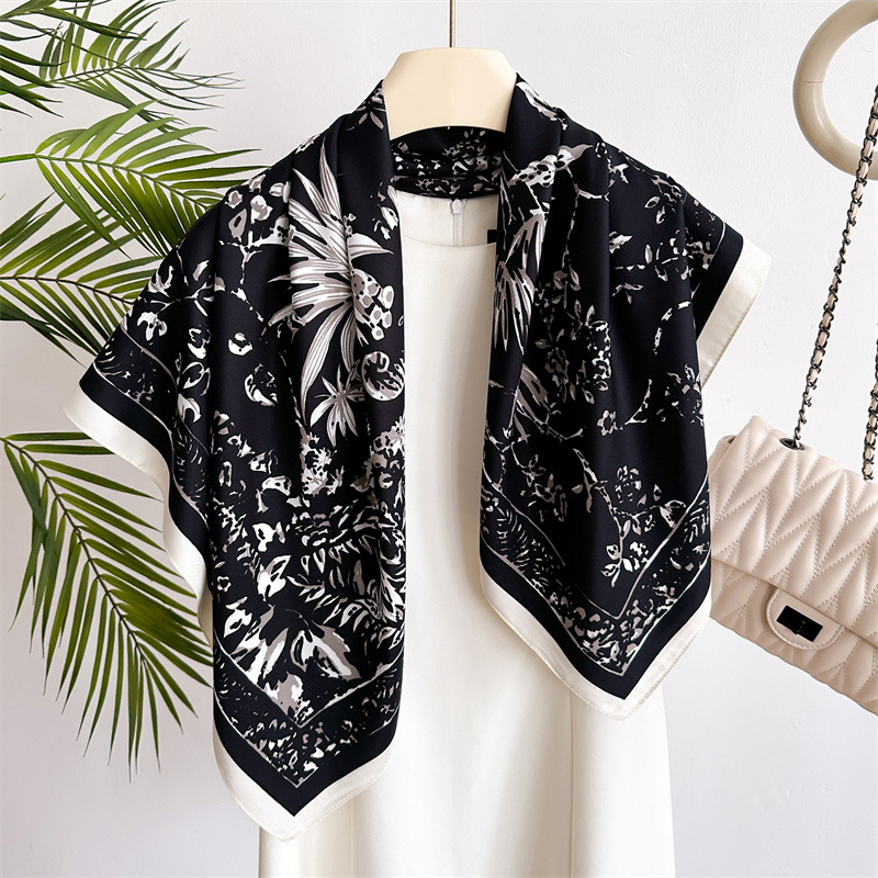Pareo de playa para mujer, pañ - Sarong Pareo Wrap reseña y precio
