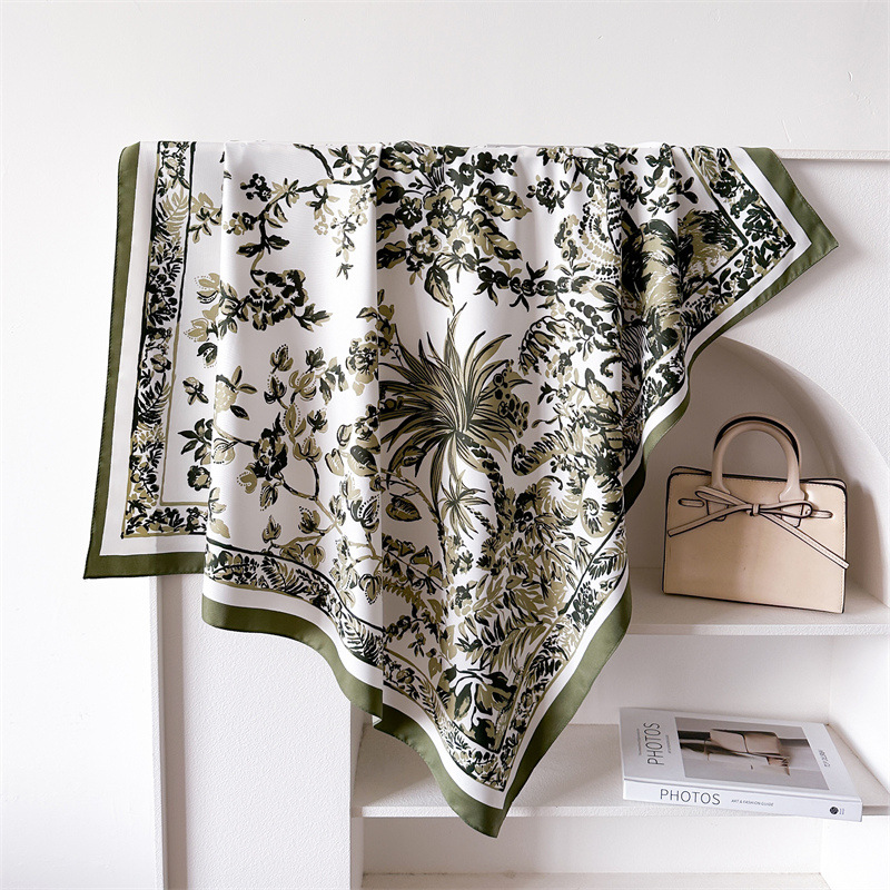 Pareo de playa para mujer, pañ - Sarong Pareo Wrap reseña y precio