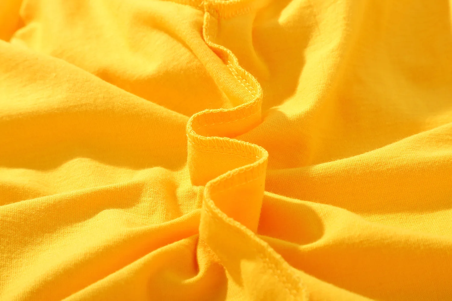 Ropa de Patrulla Canina para n - Summer Clothing Gifts reseña y precio