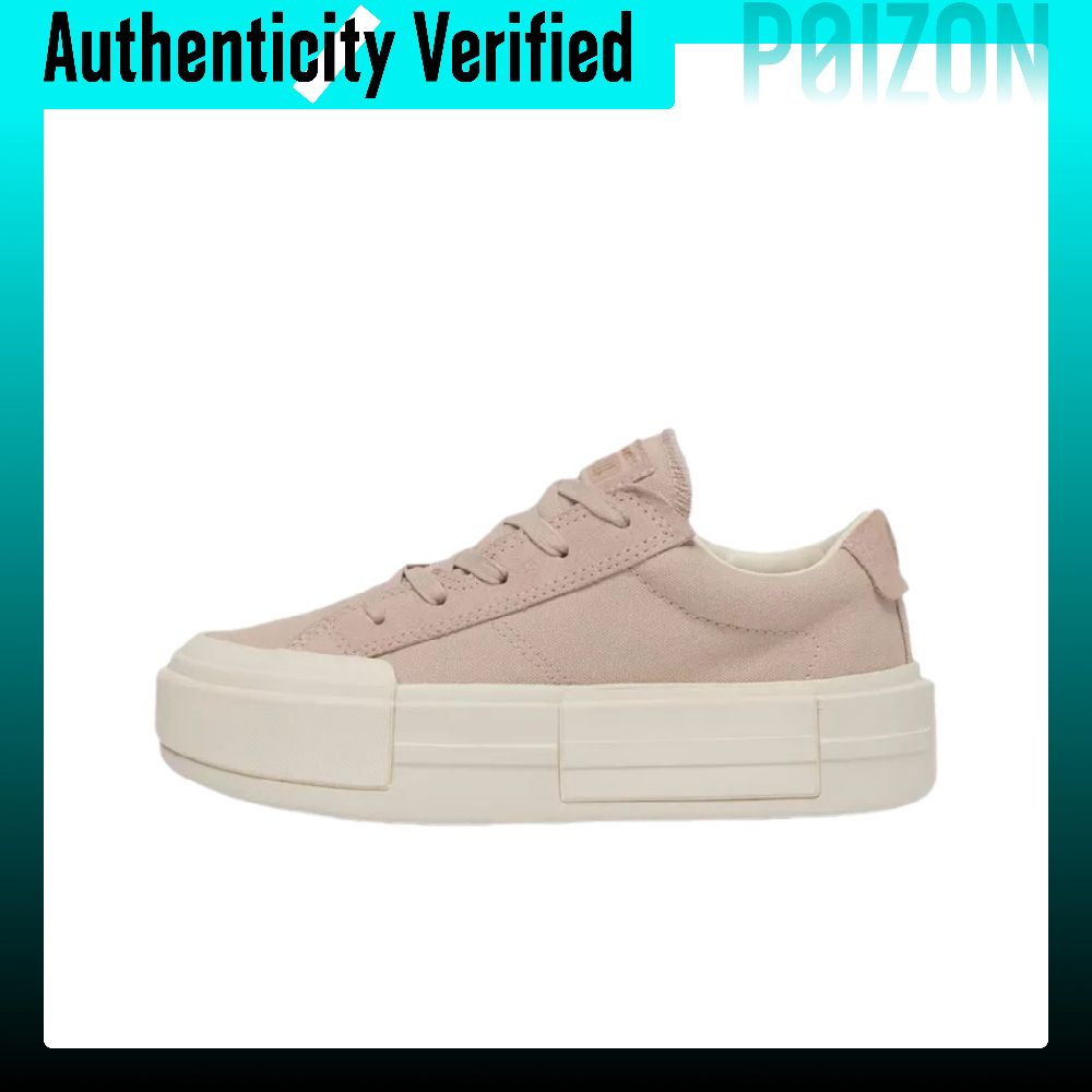 Zapatillas de lona de caña baj - Converse Shoes Chuck Taylor All Star reseña y precio