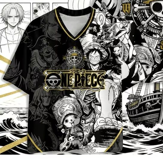 Camiseta de Secado Rápido 3D d - Summer Clothing Gifts reseña y precio