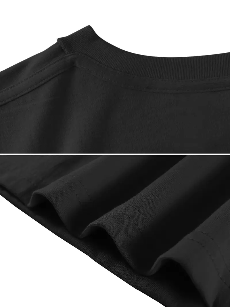 Ropa de Verano con Muchas Rese - Summer Clothing Reviews reseña y precio