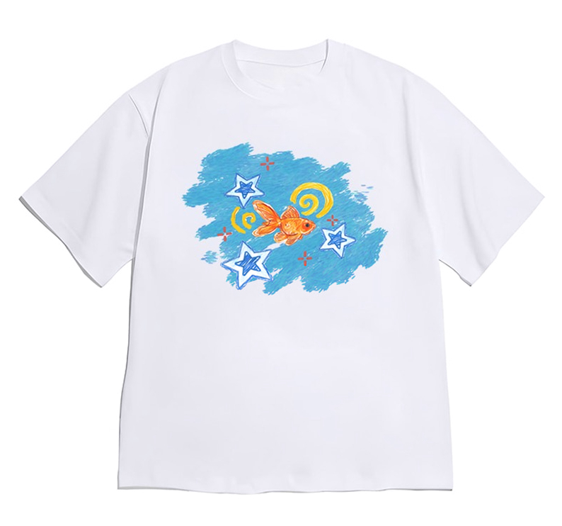 Ropa de mujer con estampado de - Summer Clothing Reviews reseña y precio