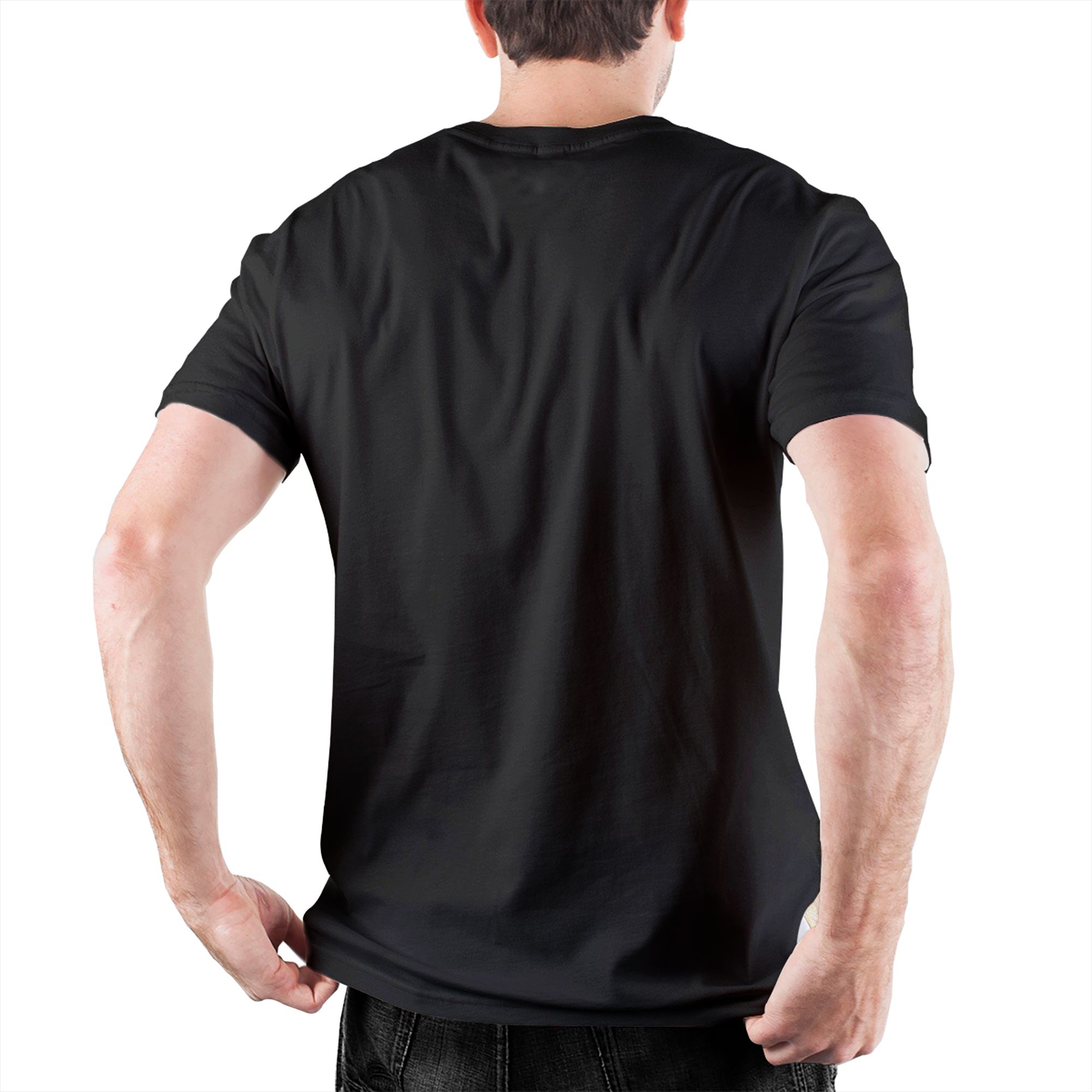 Camisetas Hip Hop I Survived M - Summer Clothing Nyc reseña y precio