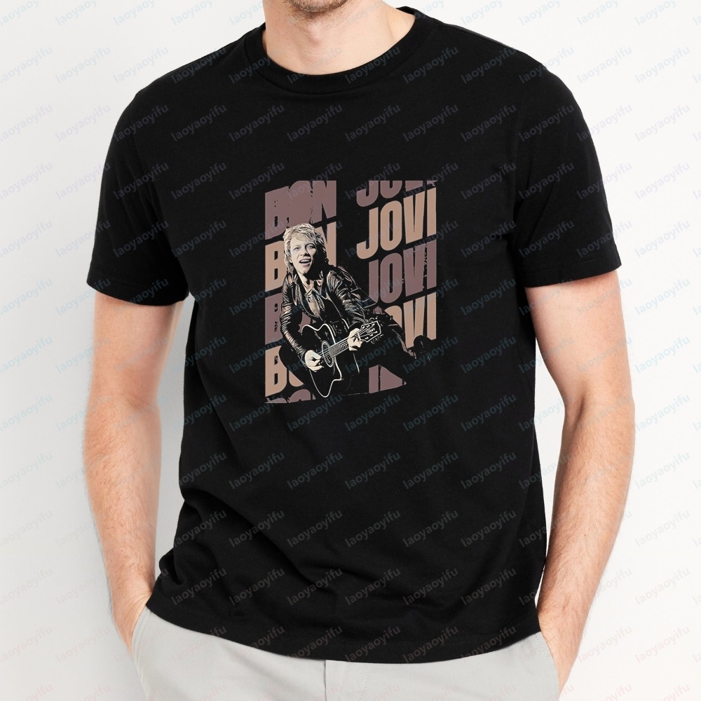 Revisión de la moda masculina  - Summer Clothing Reviews reseña y precio