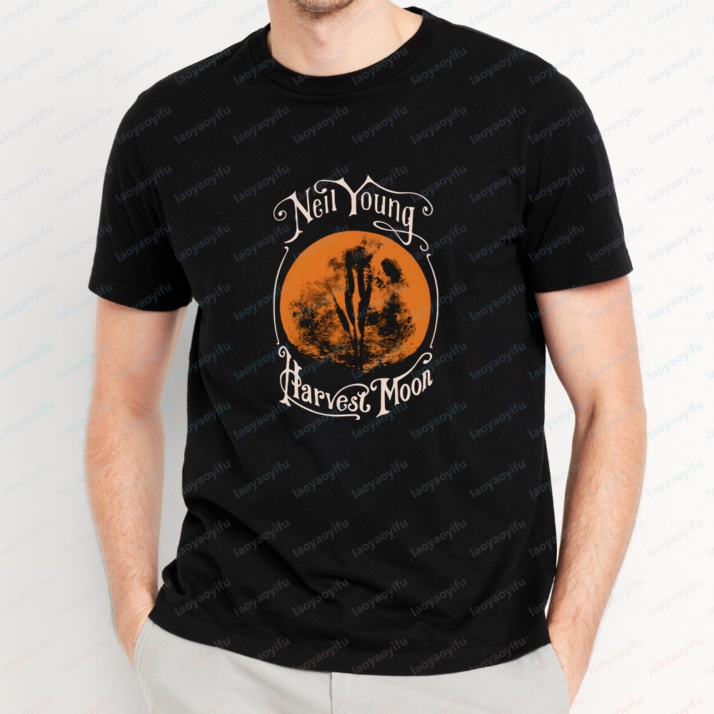 Revisión de la moda masculina  - Summer Clothing Reviews reseña y precio