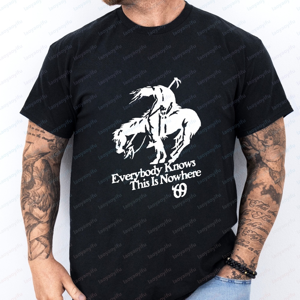 Revisión de la moda masculina  - Summer Clothing Reviews reseña y precio
