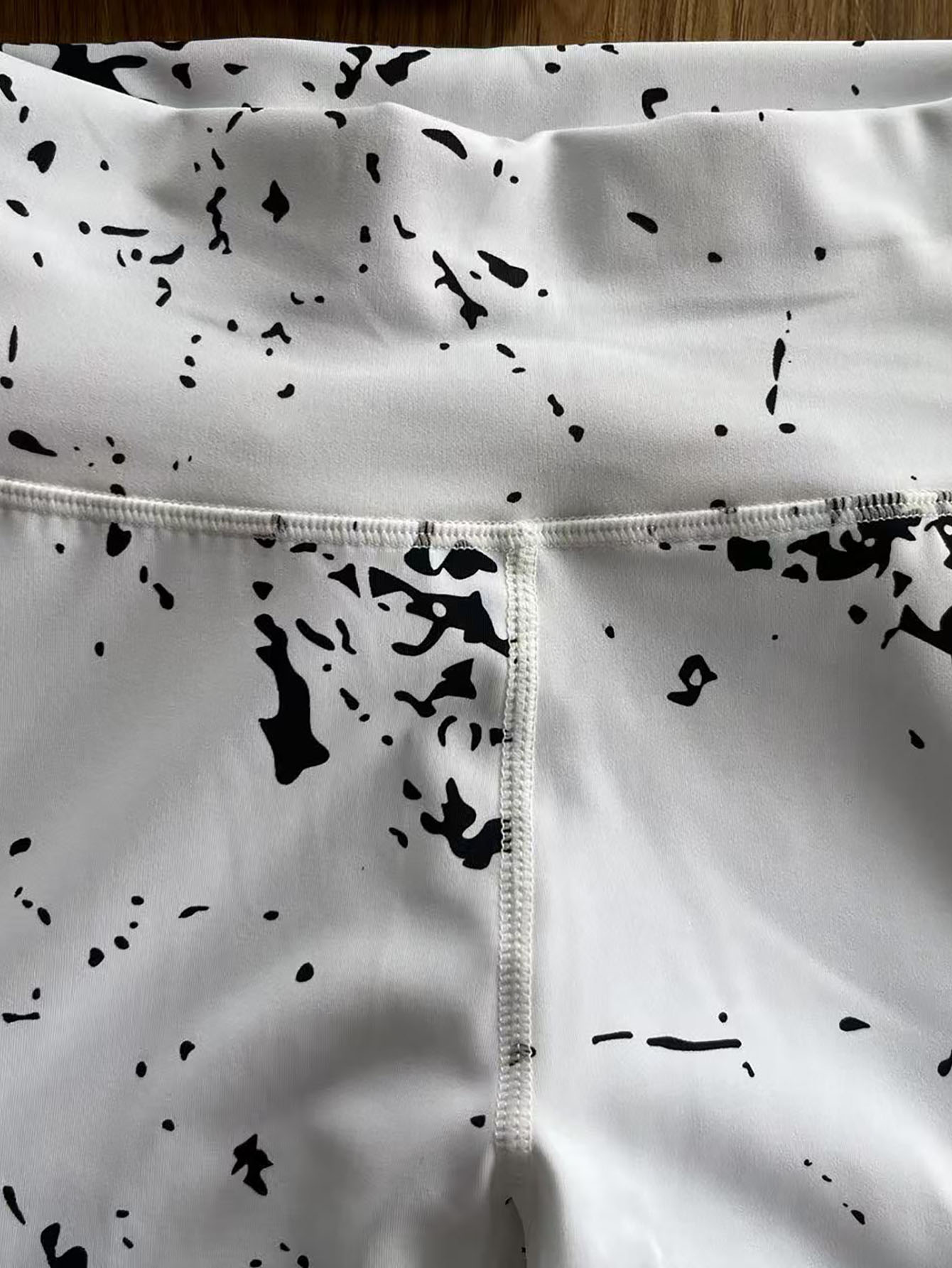 Pantalones Cortos Deportivos Z - Summer Clothing Affordable reseña y precio