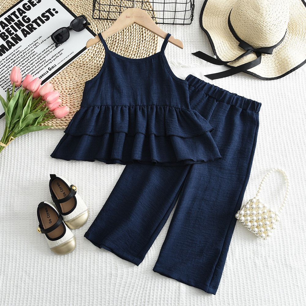 Conjunto de Ropa de Verano par - Summer Clothing Old Navy reseña y precio