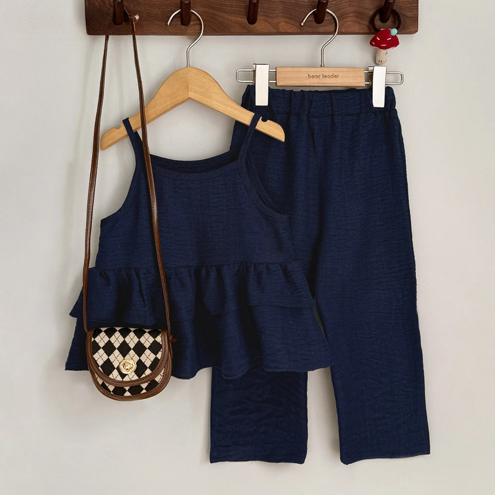 Conjunto de Ropa de Verano par - Summer Clothing Old Navy reseña y precio