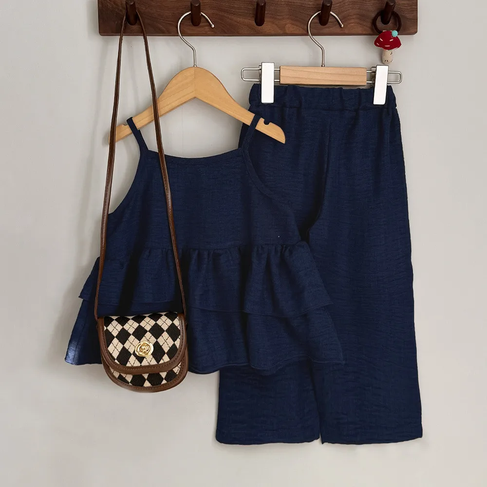 Conjunto de Ropa de Verano par - Summer Clothing Old Navy reseña y precio