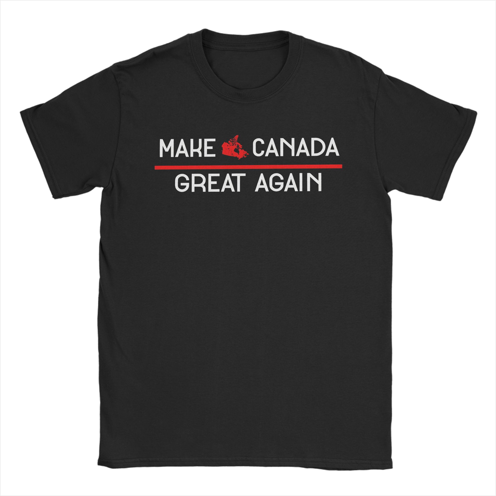 Camiseta para hombre y mujer,  - Summer Clothing Women Canada reseña y precio