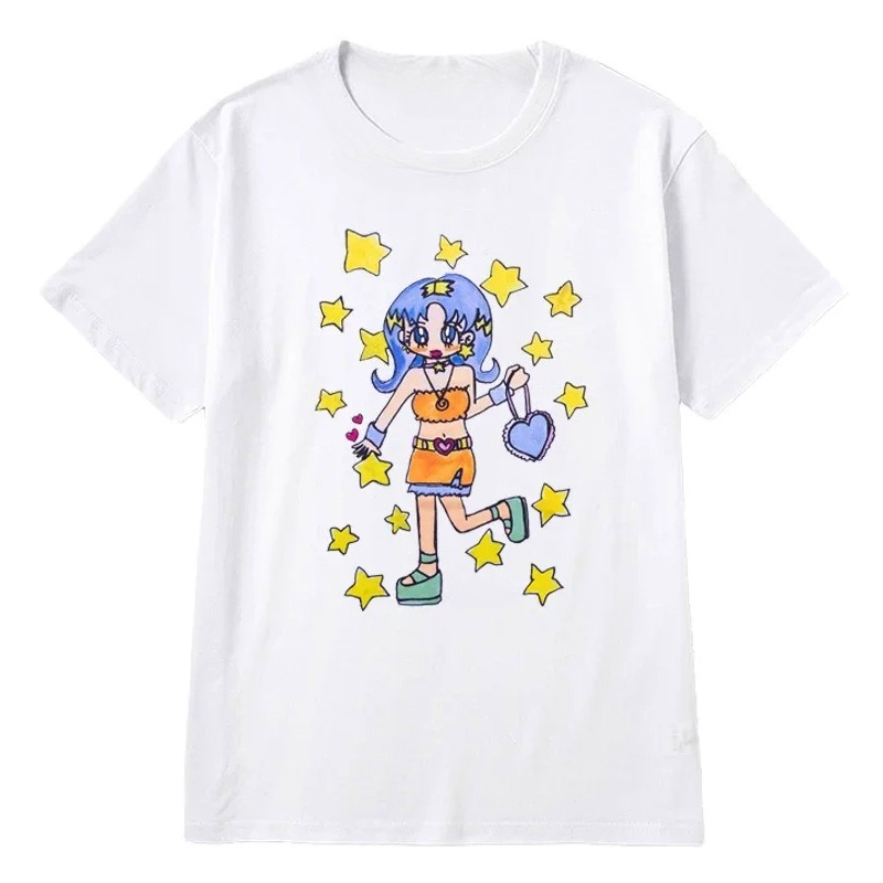Ropa de Verano para Mujer, Est - Summer Clothing Reviews reseña y precio