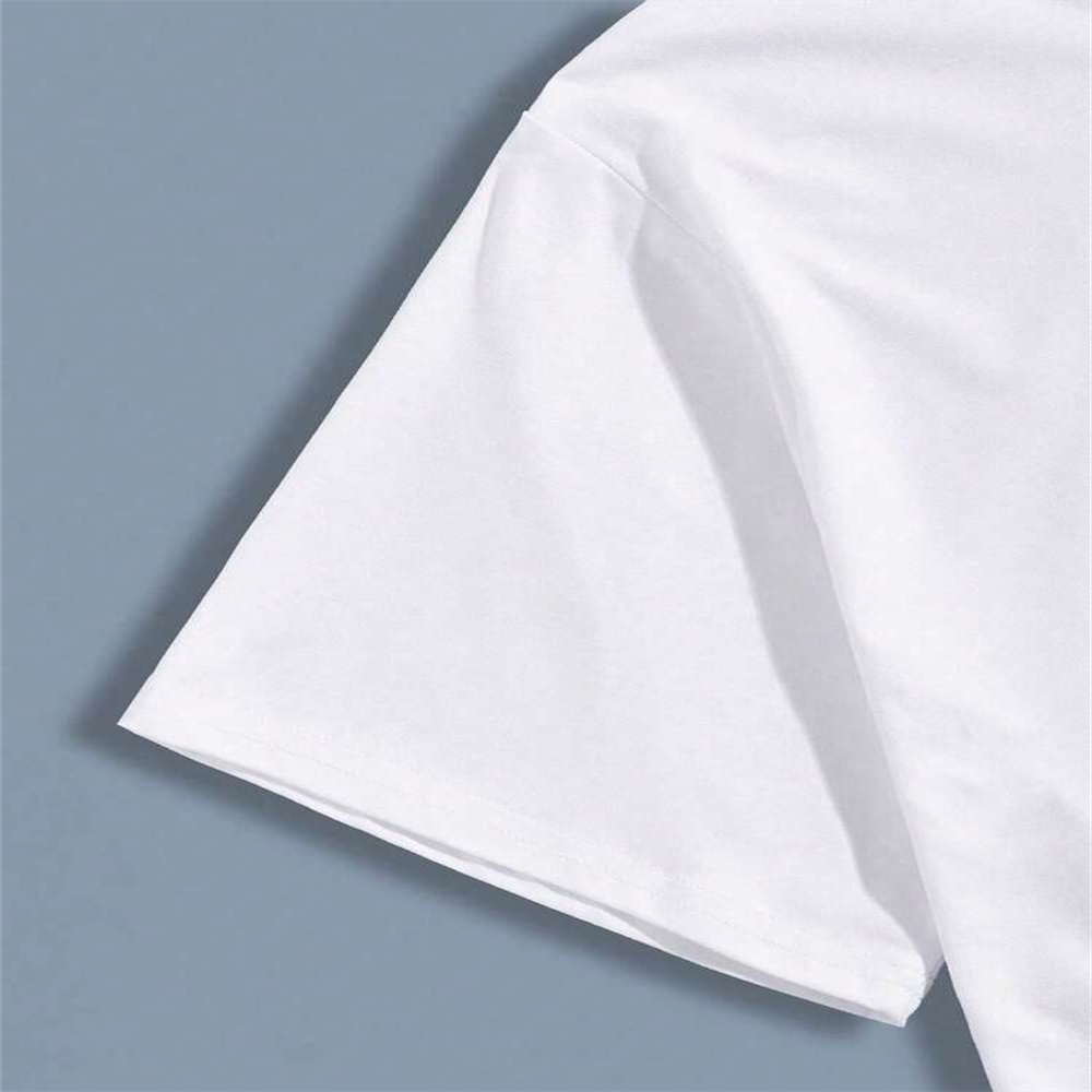 Ropa de Verano para Mujer, Est - Summer Clothing Reviews reseña y precio