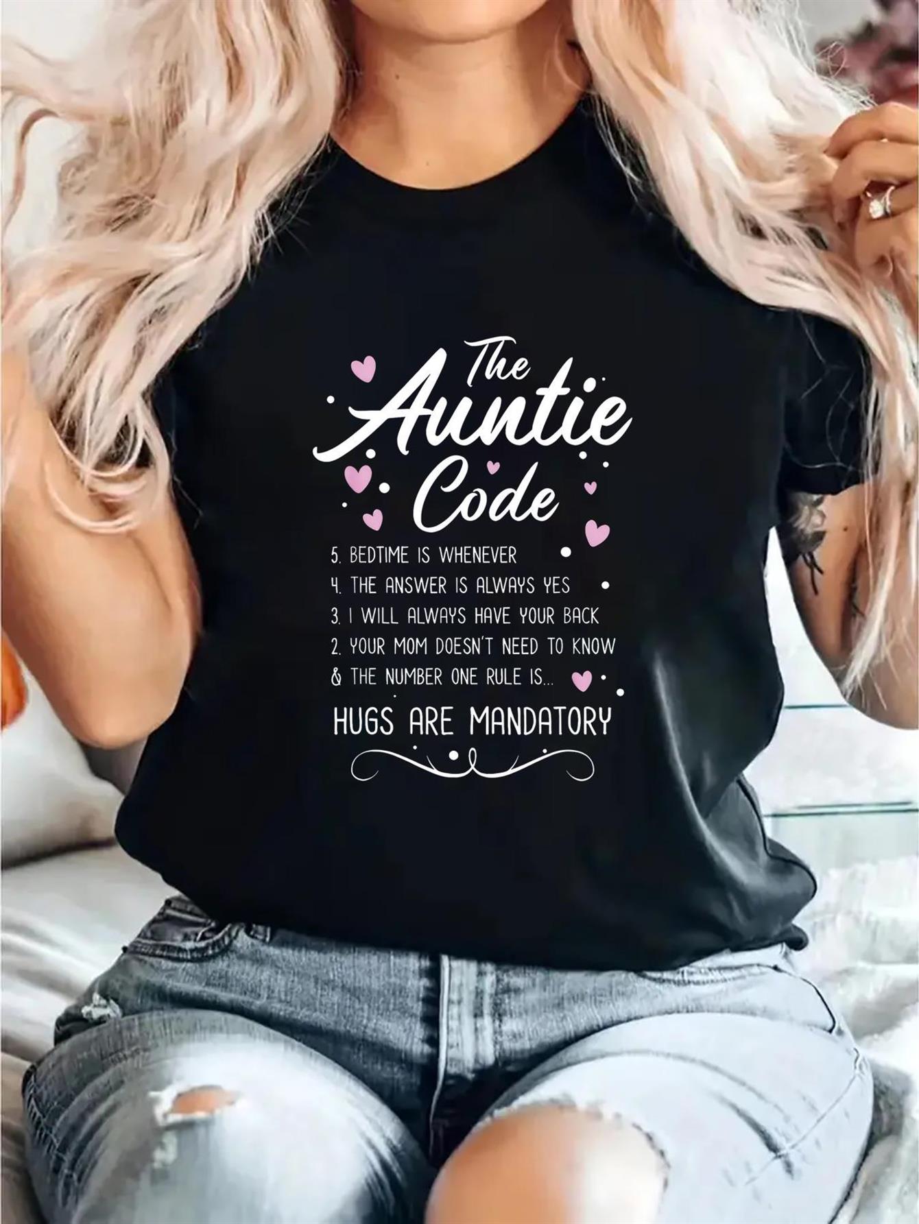 Camiseta divertida con temátic - Summer Clothing Gifts reseña y precio