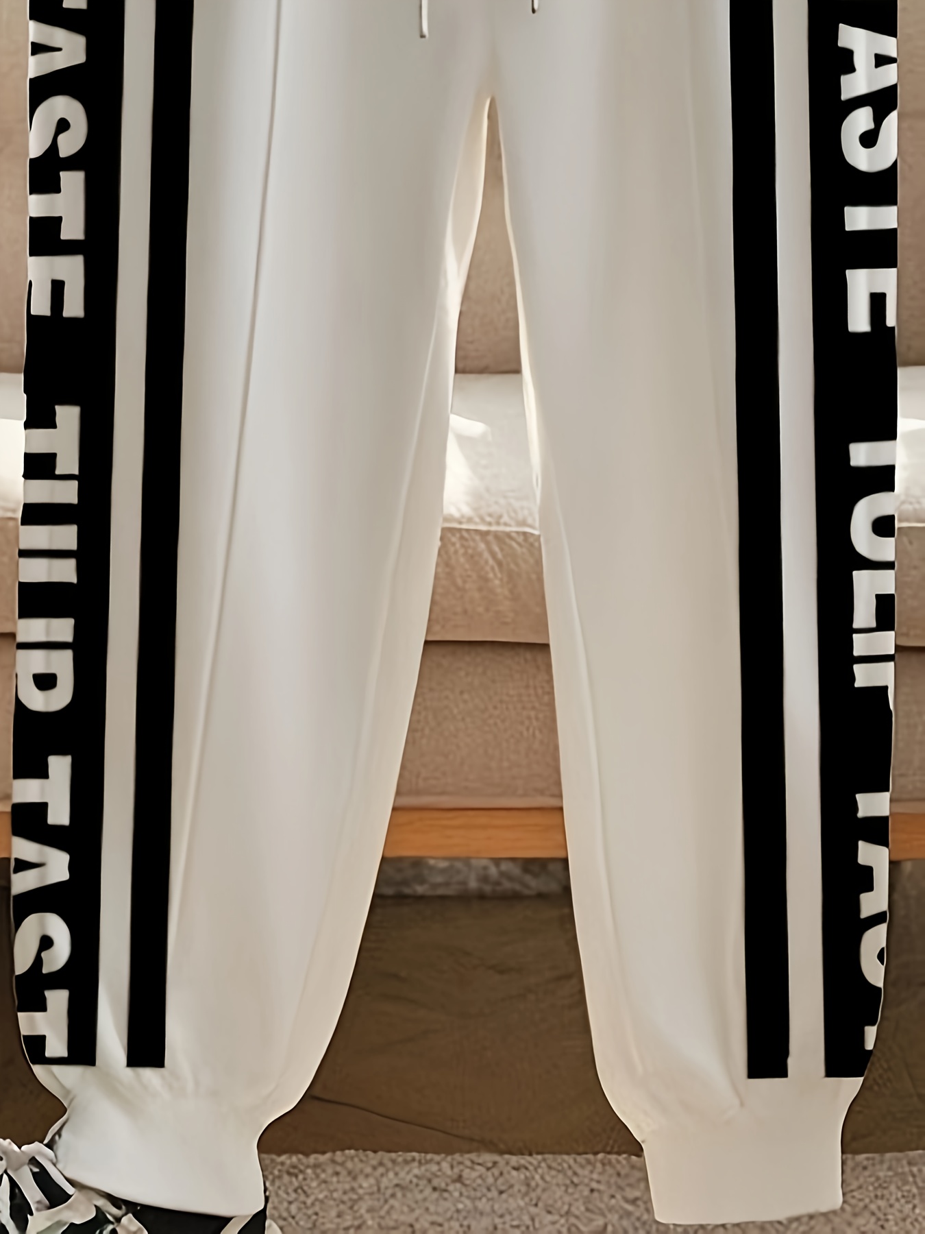 Traje de Verano 2026 para Homb - Summer Clothing Shops reseña y precio
