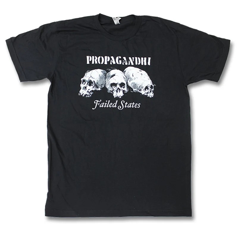 Propagandhi en Oferta ‌   Cami - Summer Clothing Women Canada reseña y precio