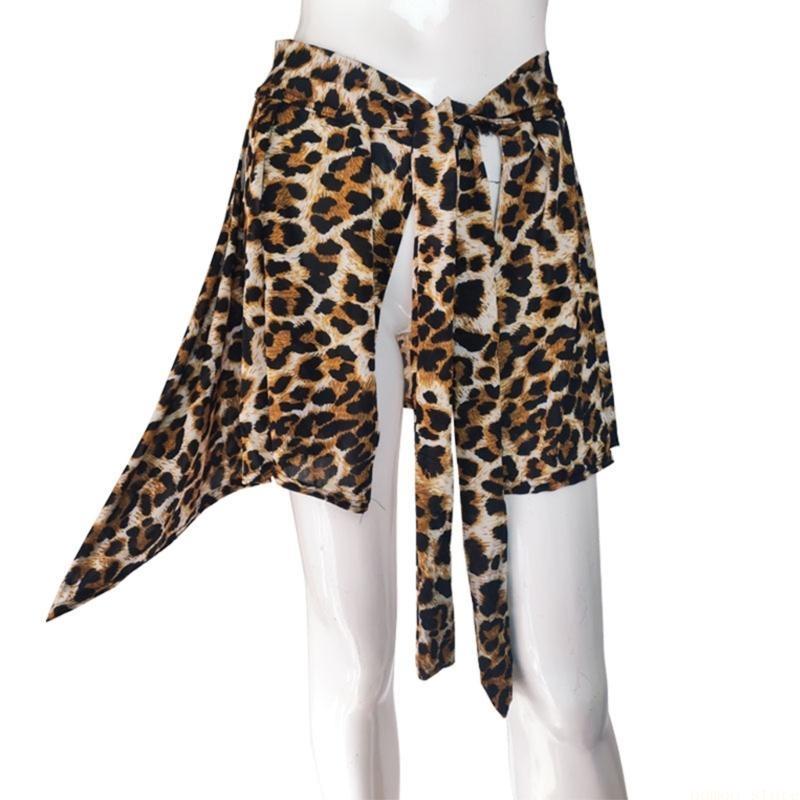 31BF Pareos playa con estampad - Sarong Pareo Wrap reseña y precio