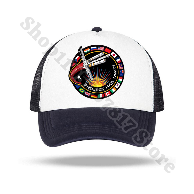 Gorro transpirable ajustable p - Summer Clothing Gifts reseña y precio