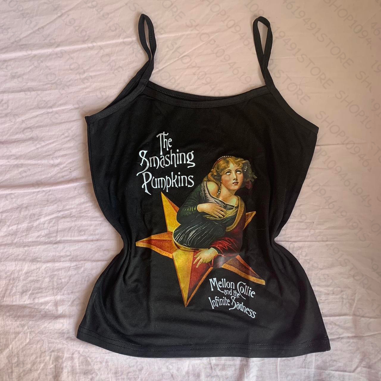 Ropa de Chica de Anime de los  - Summer Clothing Reviews reseña y precio