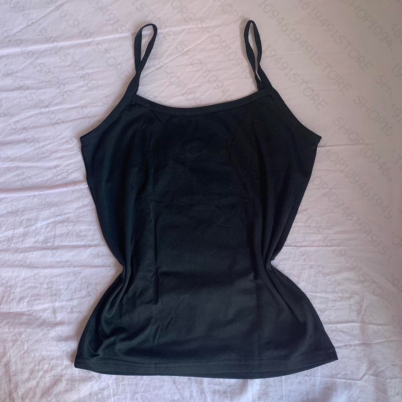 Ropa de Chica de Anime de los  - Summer Clothing Reviews reseña y precio