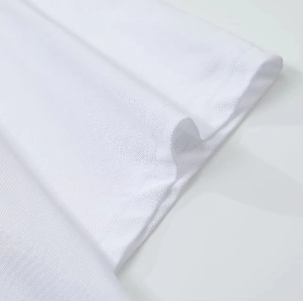 Ropa de mujer con estampado de - Summer Clothing Reviews reseña y precio