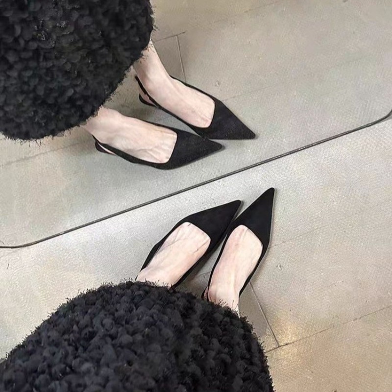 Sandalias de Mujer para Primav - Summer Clothing Collection reseña y precio