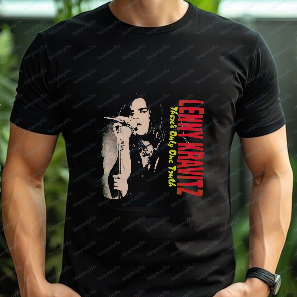 Reseña de ropa masculina al es - Summer Clothing Reviews reseña y precio